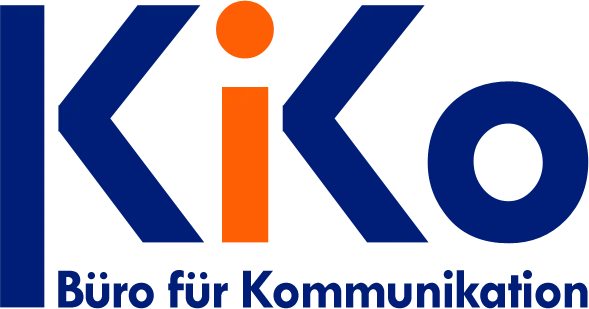 KiKo – Büro für Kommunikation GbR